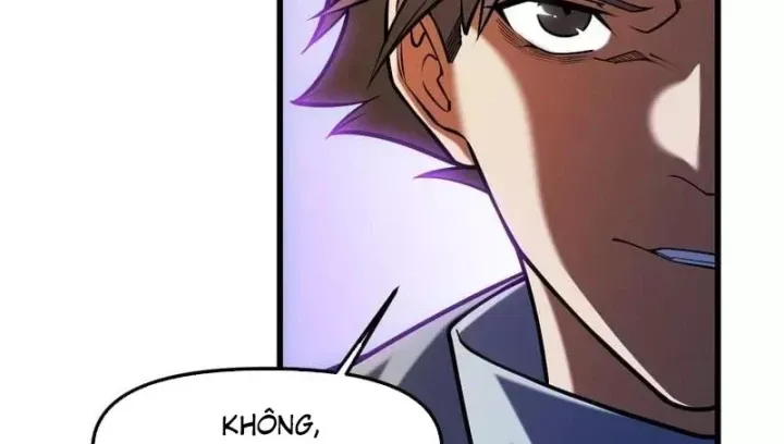 Toàn Dân Chuyển Chức : Duy Ta Vô Chức Tán Nhân Chap 211 - Next Chap 212