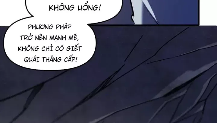 Toàn Dân Chuyển Chức : Duy Ta Vô Chức Tán Nhân Chap 211 - Next Chap 212