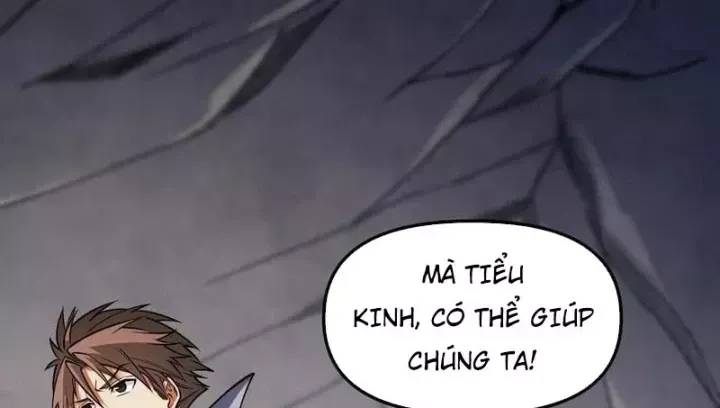 Toàn Dân Chuyển Chức : Duy Ta Vô Chức Tán Nhân Chap 211 - Next Chap 212