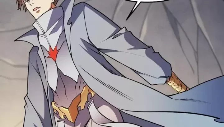 Toàn Dân Chuyển Chức : Duy Ta Vô Chức Tán Nhân Chap 211 - Next Chap 212