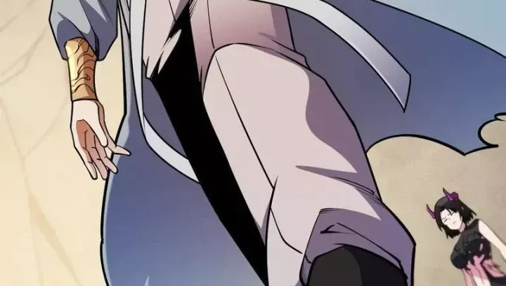 Toàn Dân Chuyển Chức : Duy Ta Vô Chức Tán Nhân Chap 211 - Next Chap 212