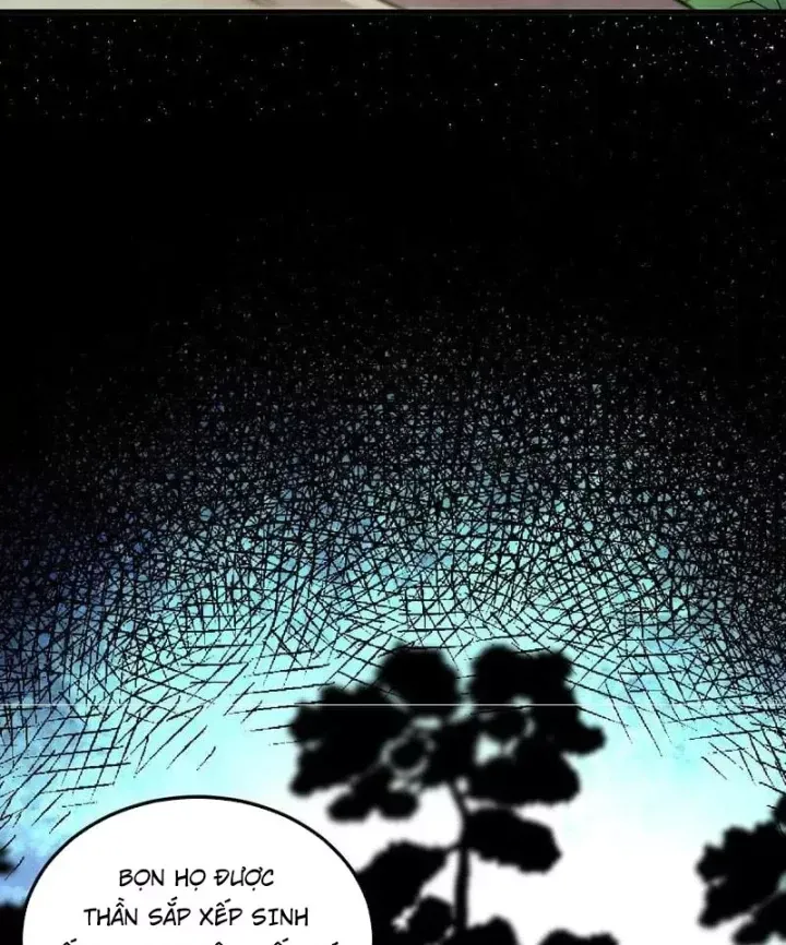 Toàn Dân Chuyển Chức : Duy Ta Vô Chức Tán Nhân Chap 211 - Next Chap 212