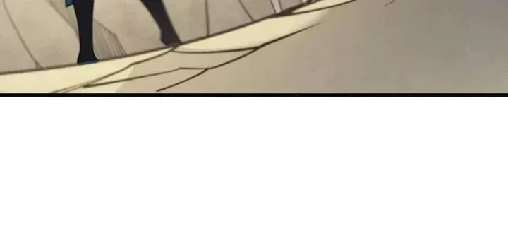 Toàn Dân Chuyển Chức : Duy Ta Vô Chức Tán Nhân Chap 211 - Next Chap 212