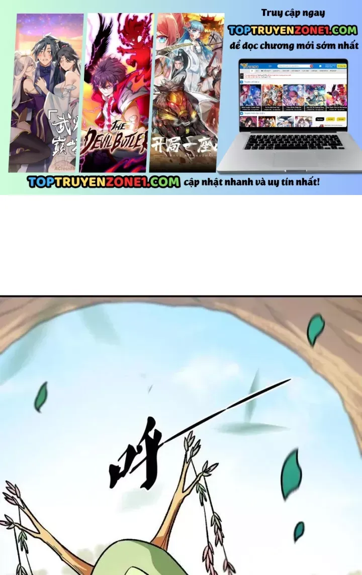 Toàn Dân Chuyển Chức : Duy Ta Vô Chức Tán Nhân Chap 215 - Next Chap 216