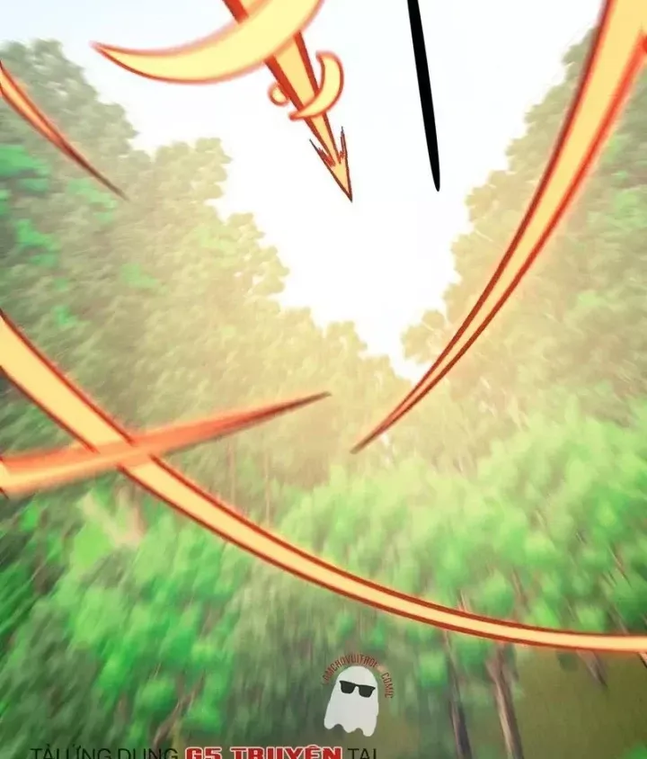 Toàn Dân Chuyển Chức : Duy Ta Vô Chức Tán Nhân Chap 215 - Next Chap 216