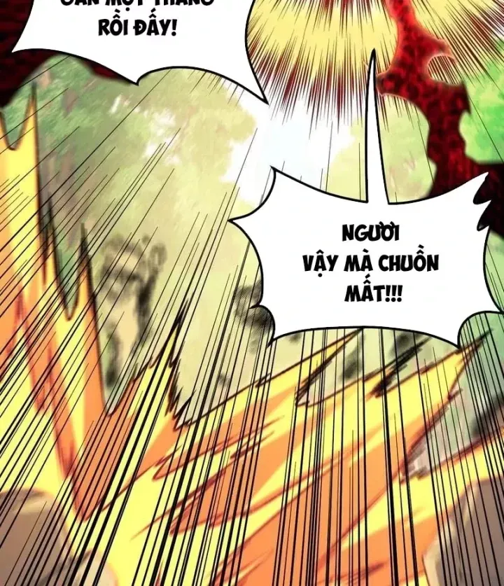 Toàn Dân Chuyển Chức : Duy Ta Vô Chức Tán Nhân Chap 215 - Next Chap 216