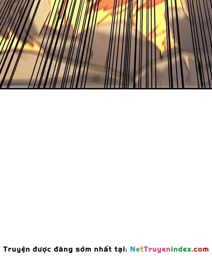 Toàn Dân Chuyển Chức : Duy Ta Vô Chức Tán Nhân Chap 215 - Next Chap 216