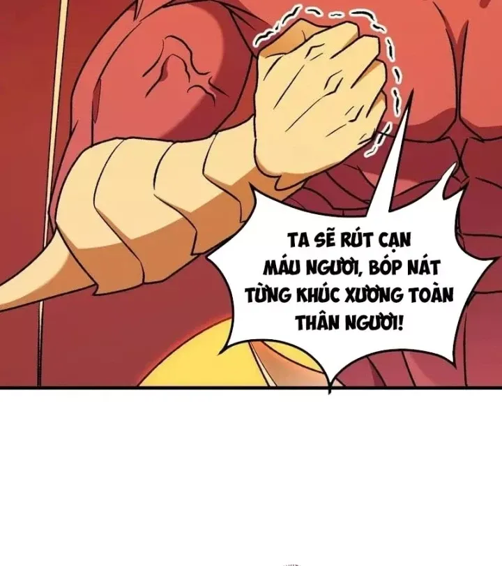 Toàn Dân Chuyển Chức : Duy Ta Vô Chức Tán Nhân Chap 215 - Next Chap 216