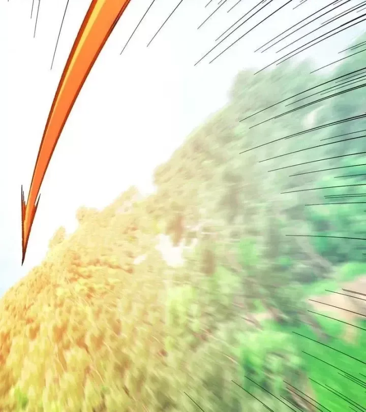 Toàn Dân Chuyển Chức : Duy Ta Vô Chức Tán Nhân Chap 215 - Next Chap 216