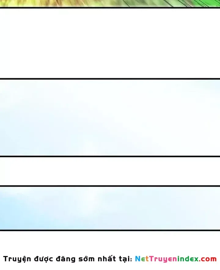 Toàn Dân Chuyển Chức : Duy Ta Vô Chức Tán Nhân Chap 215 - Next Chap 216