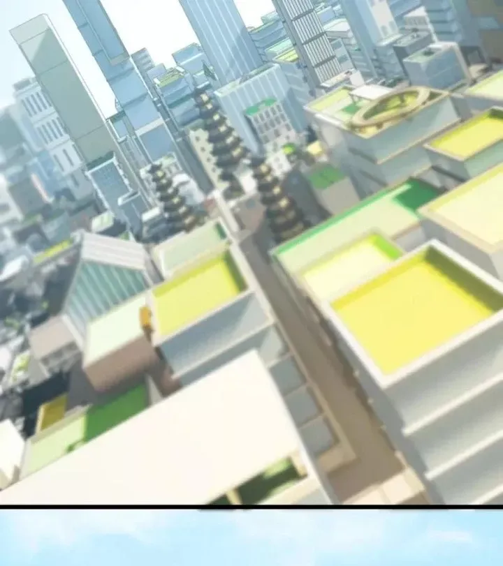 Toàn Dân Chuyển Chức : Duy Ta Vô Chức Tán Nhân Chap 215 - Next Chap 216