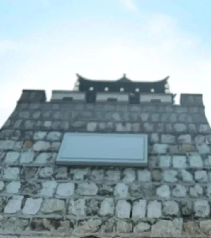 Toàn Dân Chuyển Chức : Duy Ta Vô Chức Tán Nhân Chap 215 - Next Chap 216