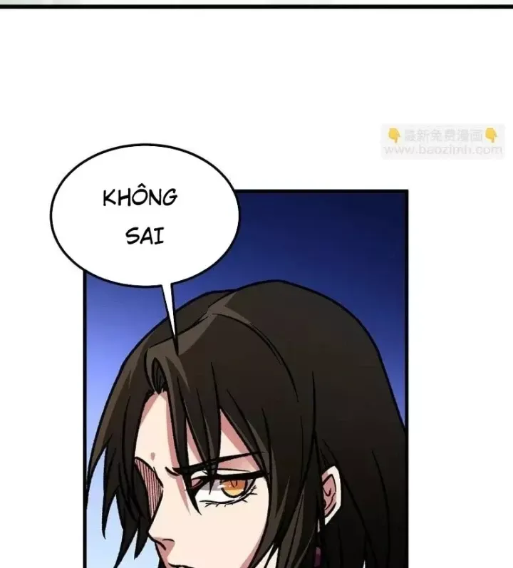 Toàn Dân Chuyển Chức : Duy Ta Vô Chức Tán Nhân Chap 215 - Next Chap 216