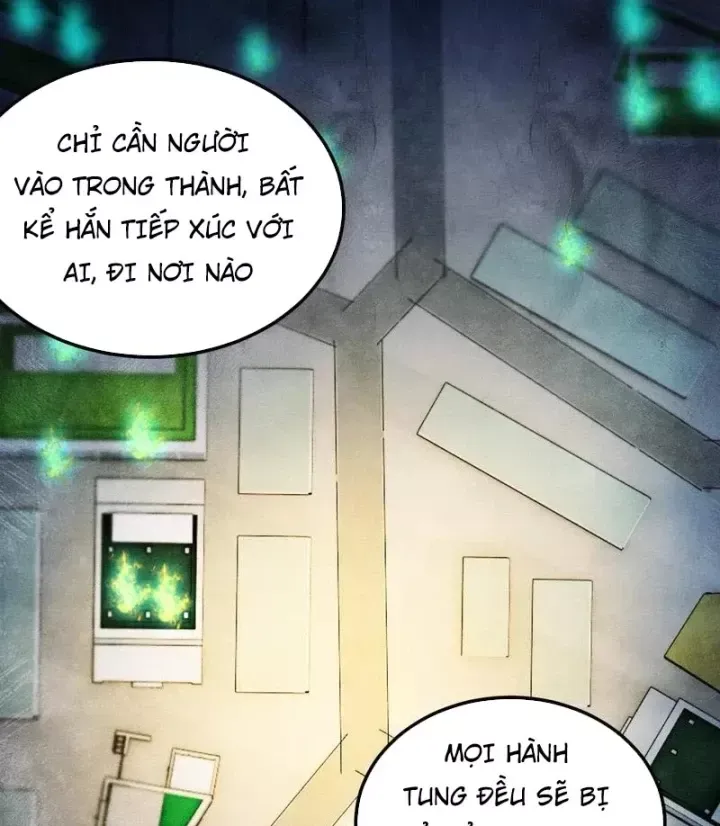 Toàn Dân Chuyển Chức : Duy Ta Vô Chức Tán Nhân Chap 215 - Next Chap 216