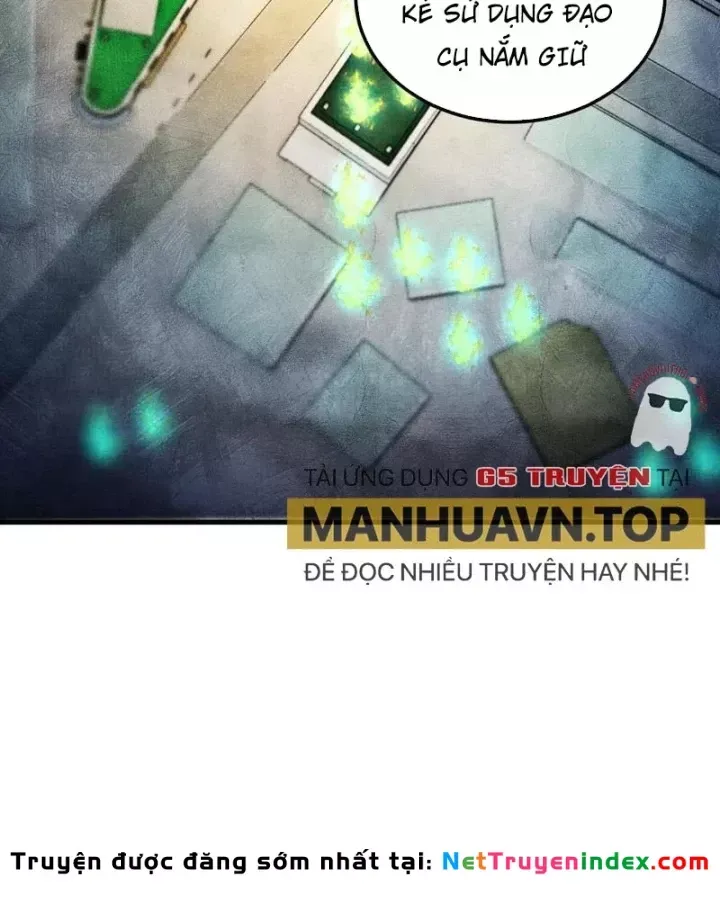 Toàn Dân Chuyển Chức : Duy Ta Vô Chức Tán Nhân Chap 215 - Next Chap 216