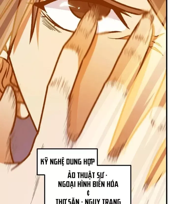 Toàn Dân Chuyển Chức : Duy Ta Vô Chức Tán Nhân Chap 215 - Next Chap 216