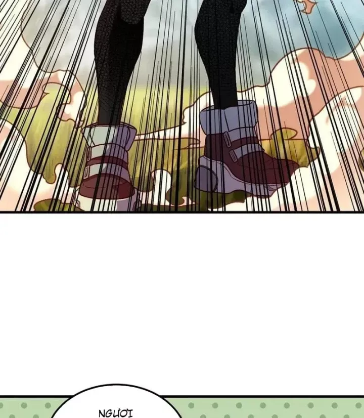 Toàn Dân Chuyển Chức : Duy Ta Vô Chức Tán Nhân Chap 215 - Next Chap 216