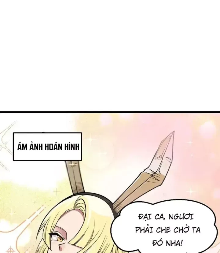 Toàn Dân Chuyển Chức : Duy Ta Vô Chức Tán Nhân Chap 215 - Next Chap 216