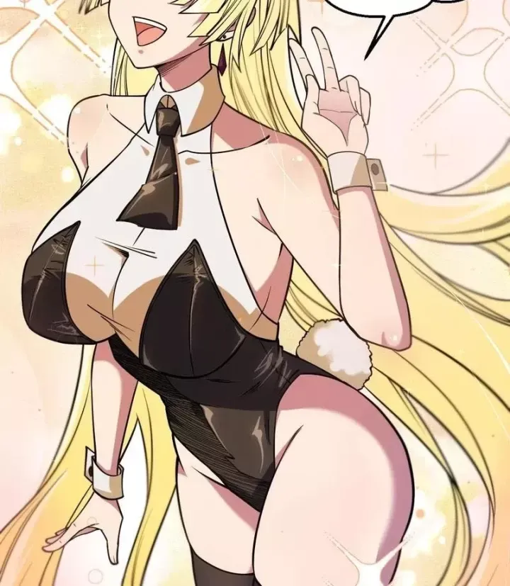 Toàn Dân Chuyển Chức : Duy Ta Vô Chức Tán Nhân Chap 215 - Next Chap 216