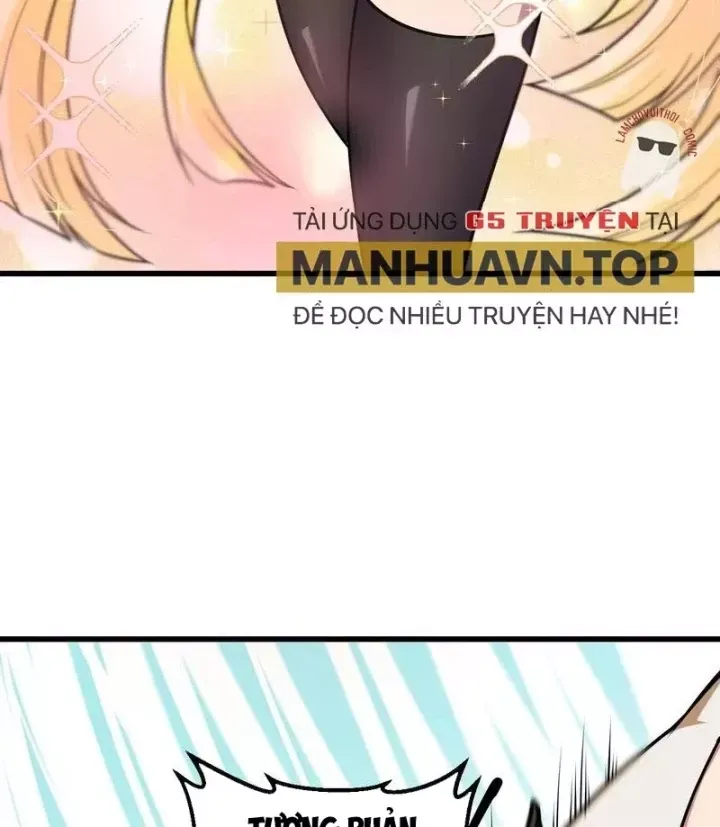 Toàn Dân Chuyển Chức : Duy Ta Vô Chức Tán Nhân Chap 215 - Next Chap 216