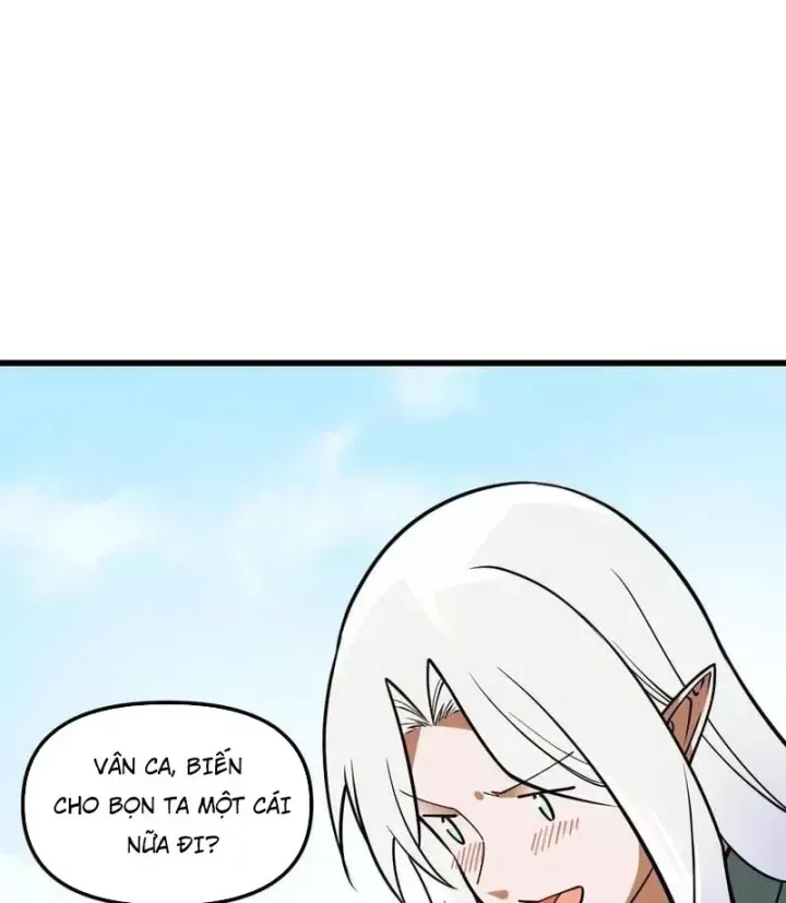 Toàn Dân Chuyển Chức : Duy Ta Vô Chức Tán Nhân Chap 215 - Next Chap 216