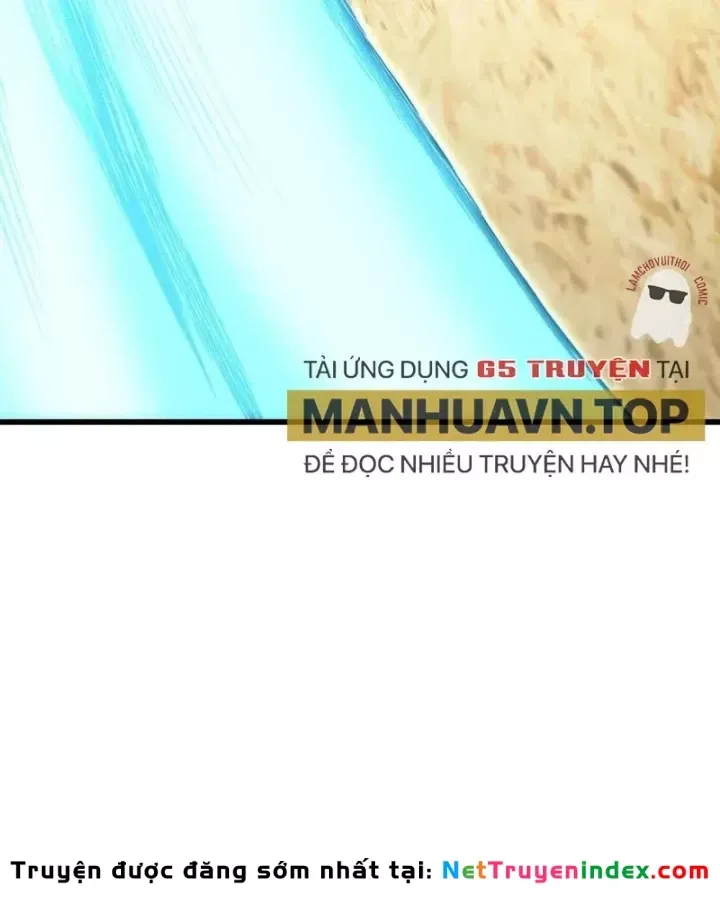 Toàn Dân Chuyển Chức : Duy Ta Vô Chức Tán Nhân Chap 215 - Next Chap 216