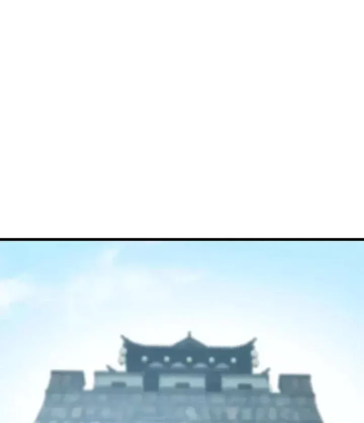 Toàn Dân Chuyển Chức : Duy Ta Vô Chức Tán Nhân Chap 215 - Next Chap 216