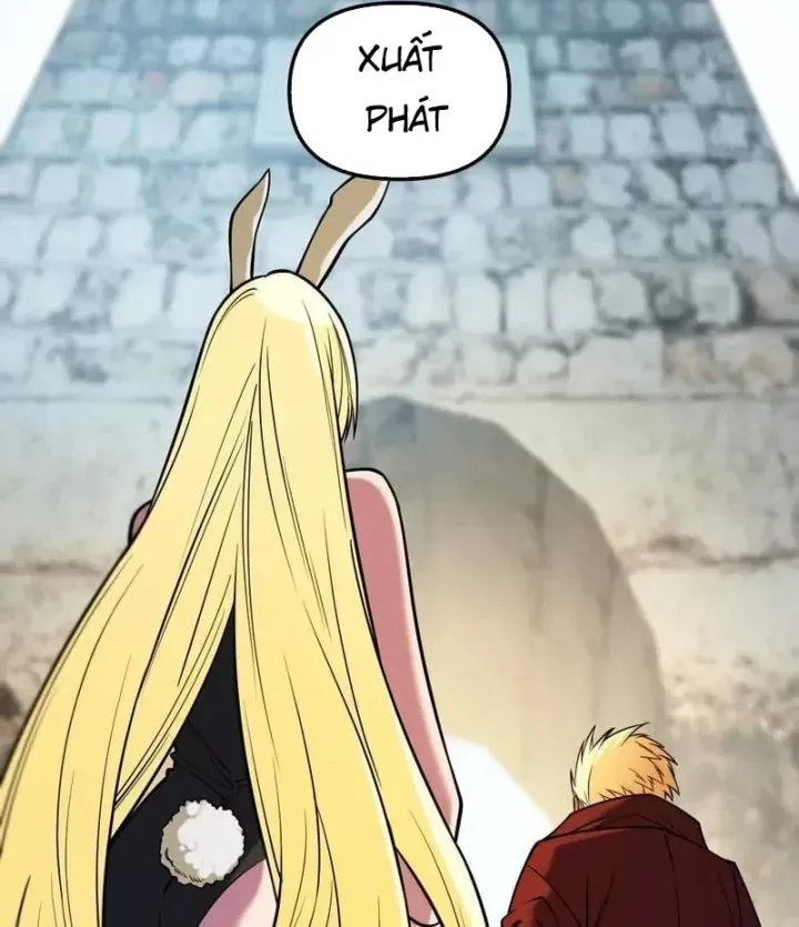 Toàn Dân Chuyển Chức : Duy Ta Vô Chức Tán Nhân Chap 215 - Next Chap 216