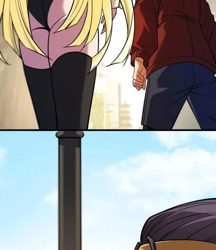 Toàn Dân Chuyển Chức : Duy Ta Vô Chức Tán Nhân Chap 215 - Next Chap 216