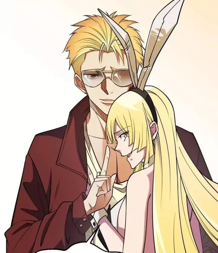 Toàn Dân Chuyển Chức : Duy Ta Vô Chức Tán Nhân Chap 215 - Next Chap 216