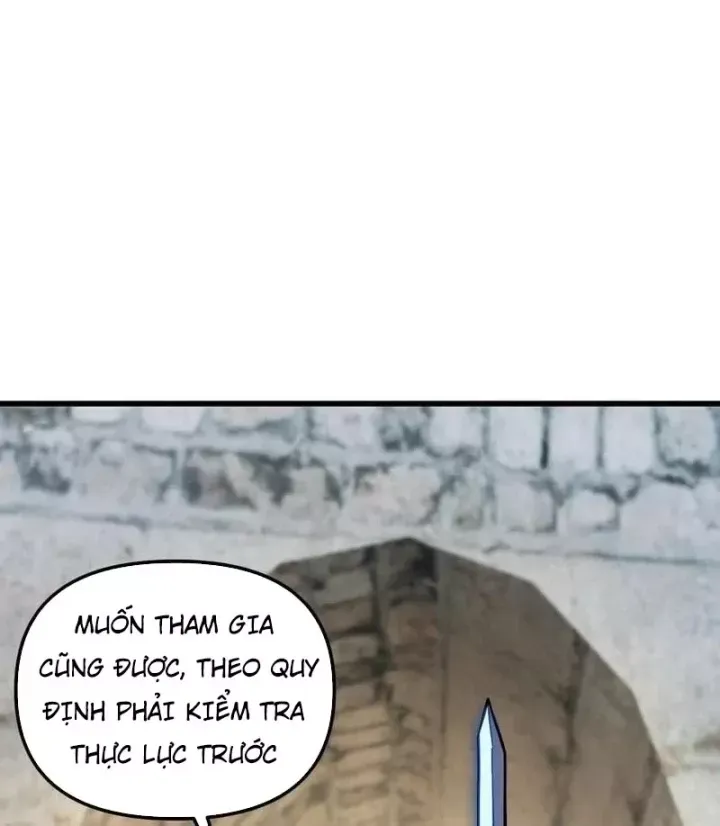 Toàn Dân Chuyển Chức : Duy Ta Vô Chức Tán Nhân Chap 215 - Next Chap 216