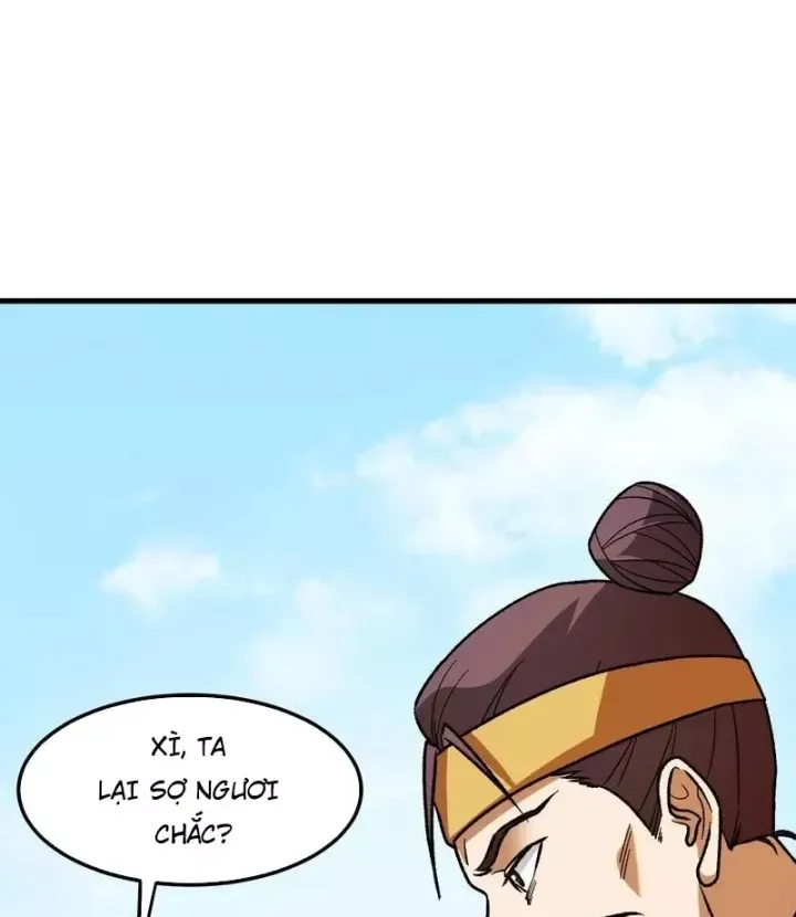 Toàn Dân Chuyển Chức : Duy Ta Vô Chức Tán Nhân Chap 215 - Next Chap 216