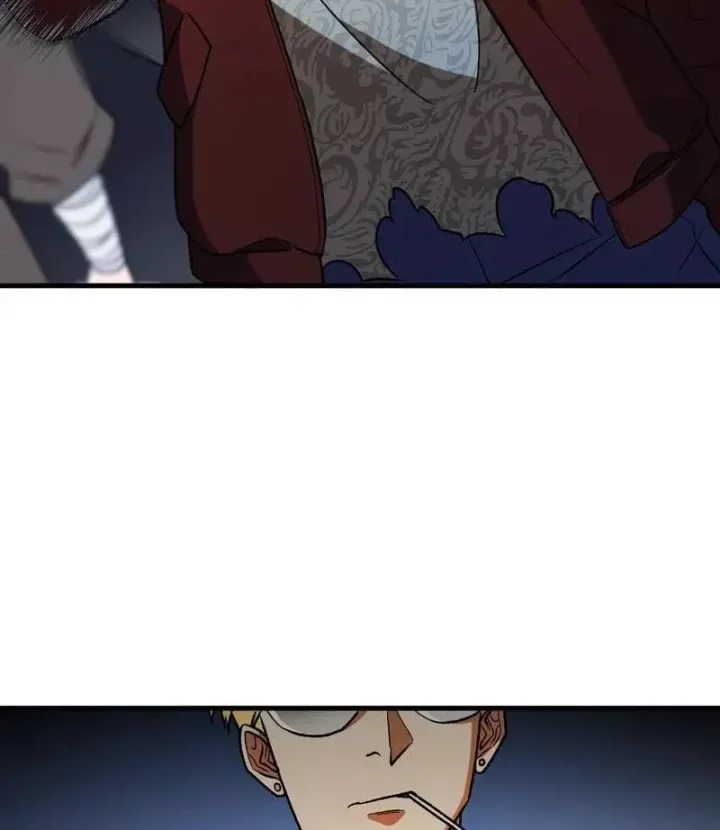 Toàn Dân Chuyển Chức : Duy Ta Vô Chức Tán Nhân Chap 215 - Next Chap 216