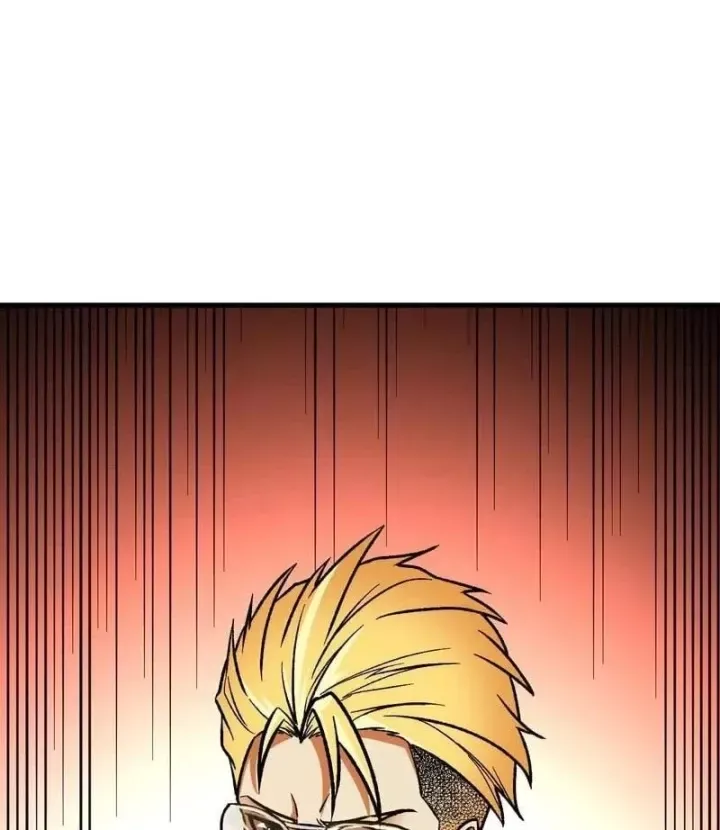 Toàn Dân Chuyển Chức : Duy Ta Vô Chức Tán Nhân Chap 215 - Next Chap 216