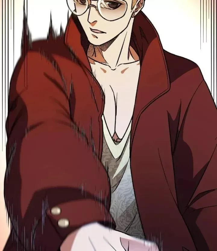 Toàn Dân Chuyển Chức : Duy Ta Vô Chức Tán Nhân Chap 215 - Next Chap 216