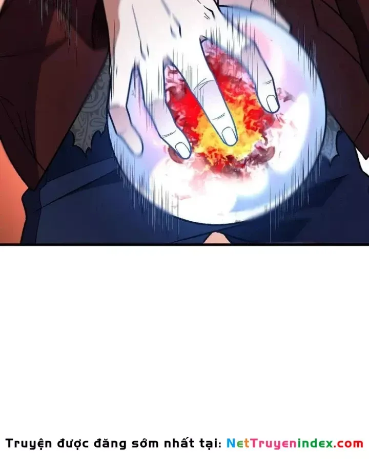 Toàn Dân Chuyển Chức : Duy Ta Vô Chức Tán Nhân Chap 215 - Next Chap 216