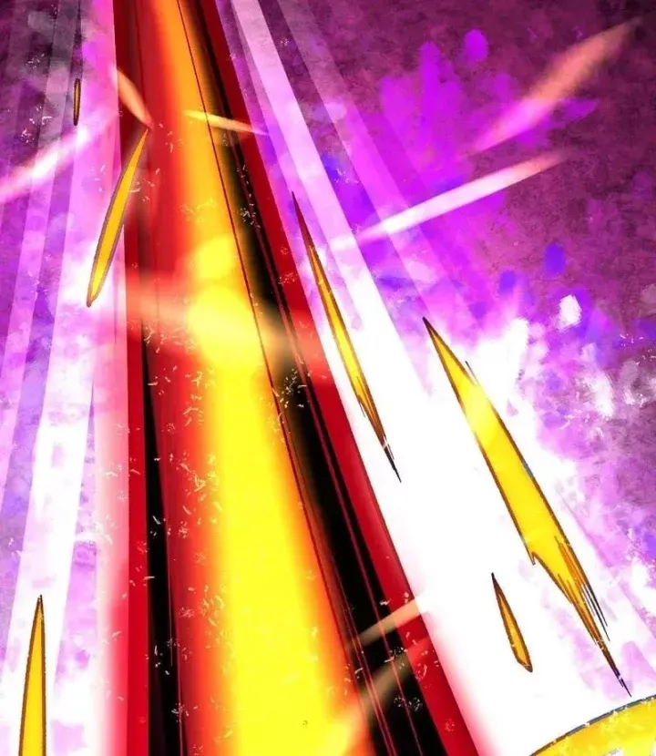 Toàn Dân Chuyển Chức : Duy Ta Vô Chức Tán Nhân Chap 215 - Next Chap 216