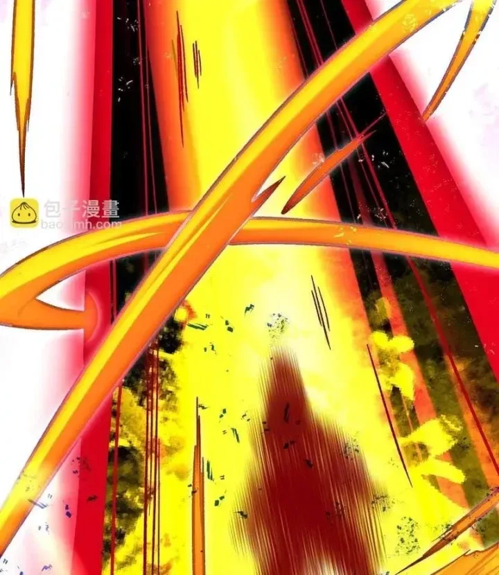 Toàn Dân Chuyển Chức : Duy Ta Vô Chức Tán Nhân Chap 215 - Next Chap 216