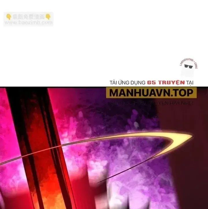 Toàn Dân Chuyển Chức : Duy Ta Vô Chức Tán Nhân Chap 216 - Next Chap 217