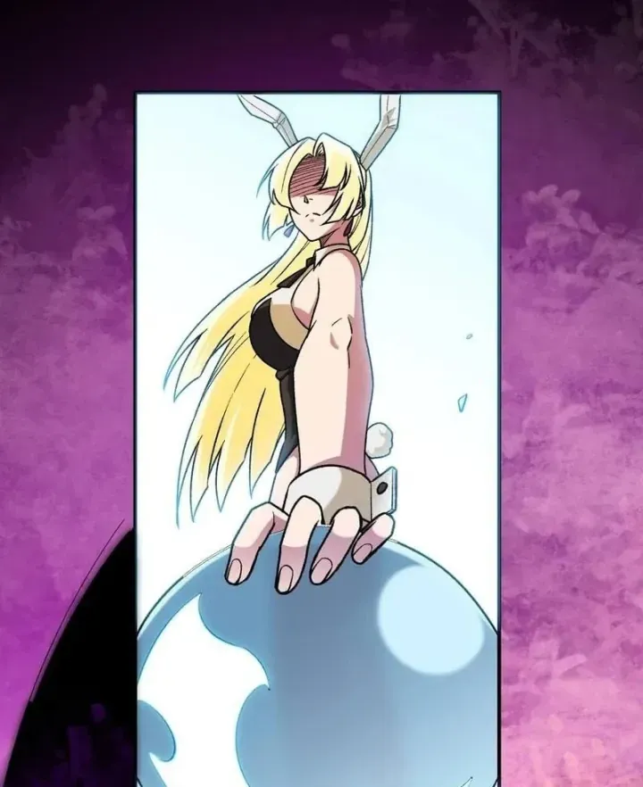 Toàn Dân Chuyển Chức : Duy Ta Vô Chức Tán Nhân Chap 216 - Next Chap 217