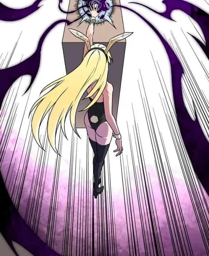 Toàn Dân Chuyển Chức : Duy Ta Vô Chức Tán Nhân Chap 216 - Next Chap 217