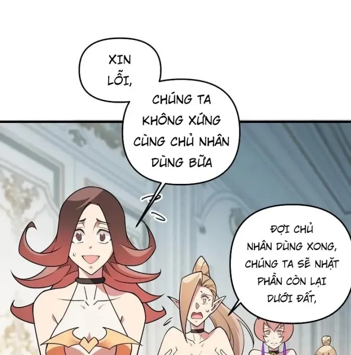 Toàn Dân Chuyển Chức : Duy Ta Vô Chức Tán Nhân Chap 216 - Next Chap 217