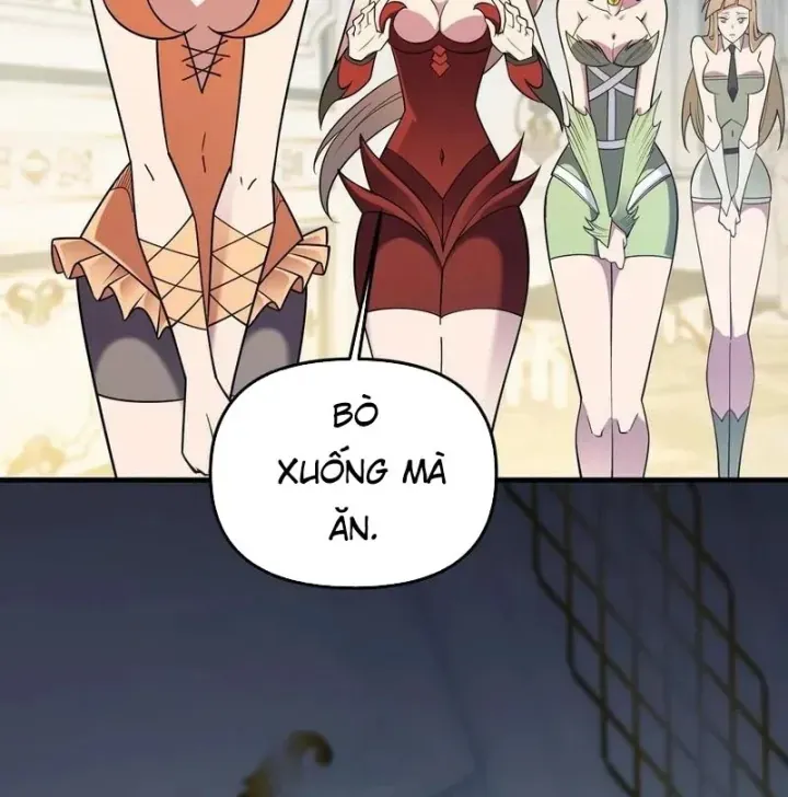 Toàn Dân Chuyển Chức : Duy Ta Vô Chức Tán Nhân Chap 216 - Next Chap 217