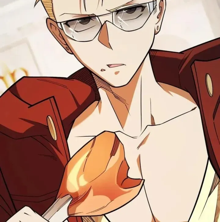Toàn Dân Chuyển Chức : Duy Ta Vô Chức Tán Nhân Chap 216 - Next Chap 217