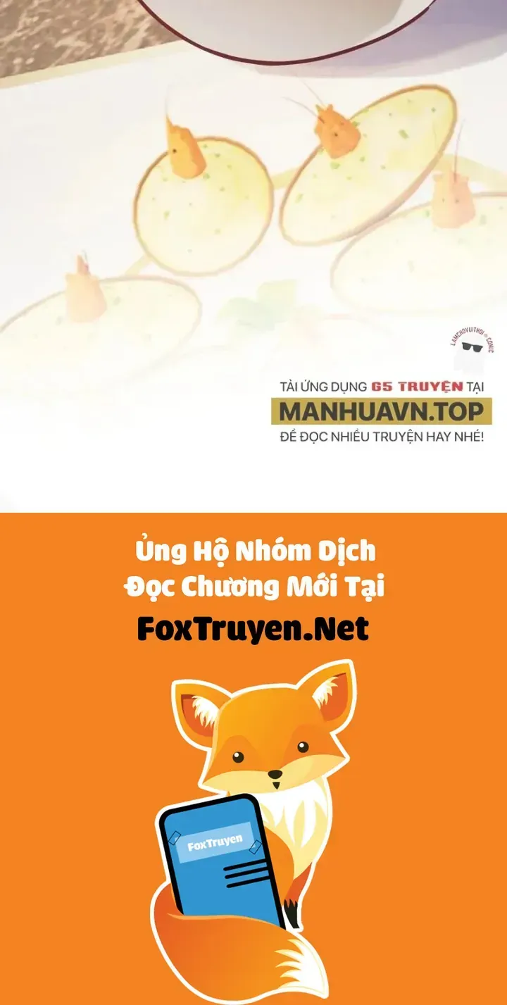Toàn Dân Chuyển Chức : Duy Ta Vô Chức Tán Nhân Chap 216 - Next Chap 217