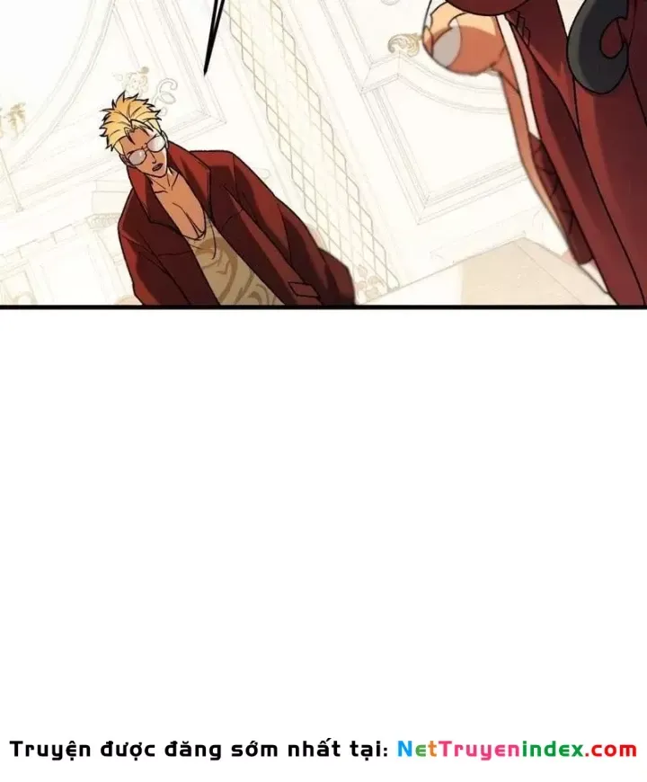 Toàn Dân Chuyển Chức : Duy Ta Vô Chức Tán Nhân Chap 217 - Next Chap 218