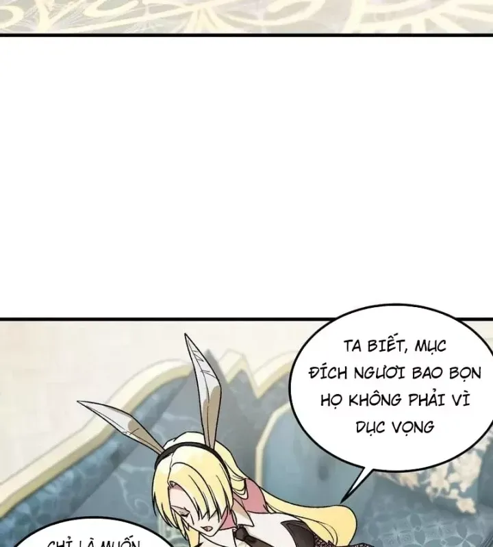 Toàn Dân Chuyển Chức : Duy Ta Vô Chức Tán Nhân Chap 217 - Next Chap 218