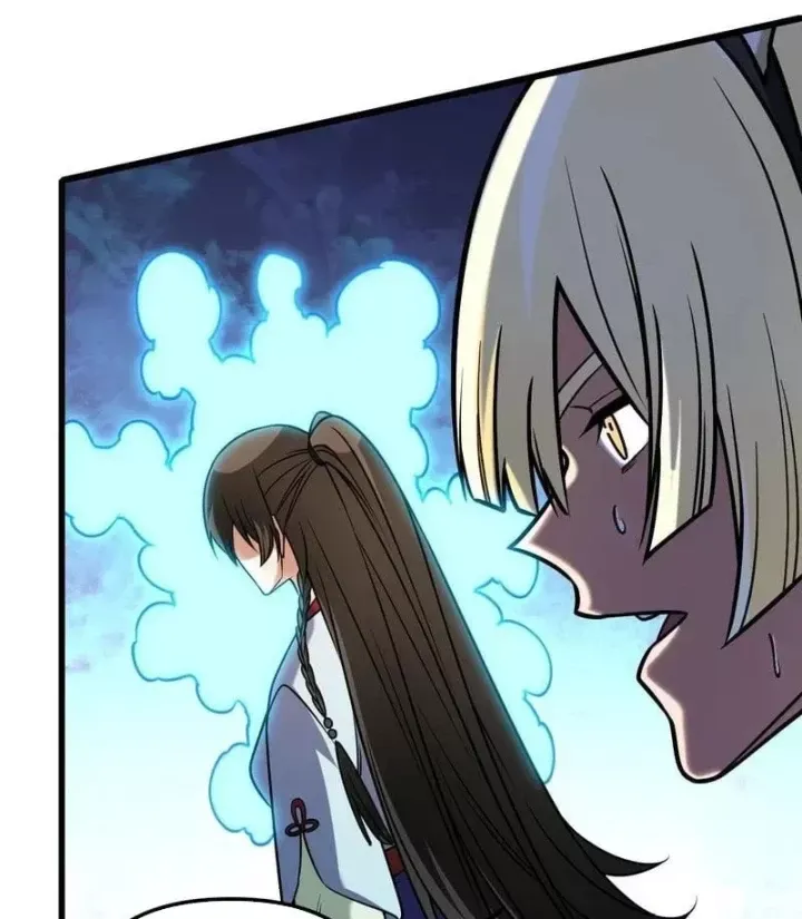 Toàn Dân Chuyển Chức : Duy Ta Vô Chức Tán Nhân Chap 217 - Next Chap 218