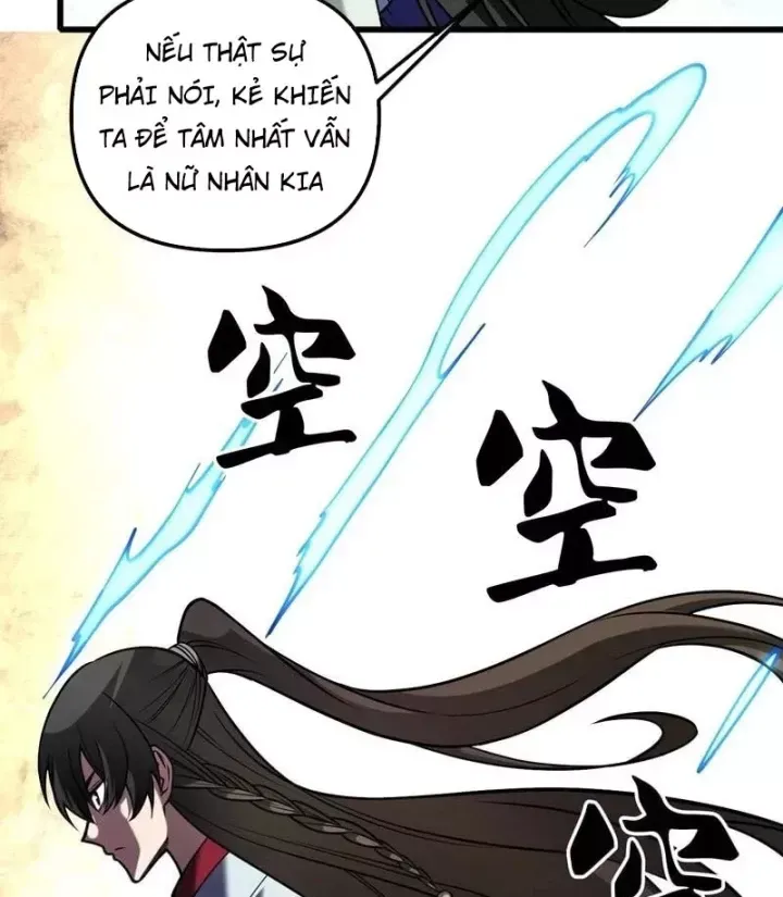 Toàn Dân Chuyển Chức : Duy Ta Vô Chức Tán Nhân Chap 217 - Next Chap 218