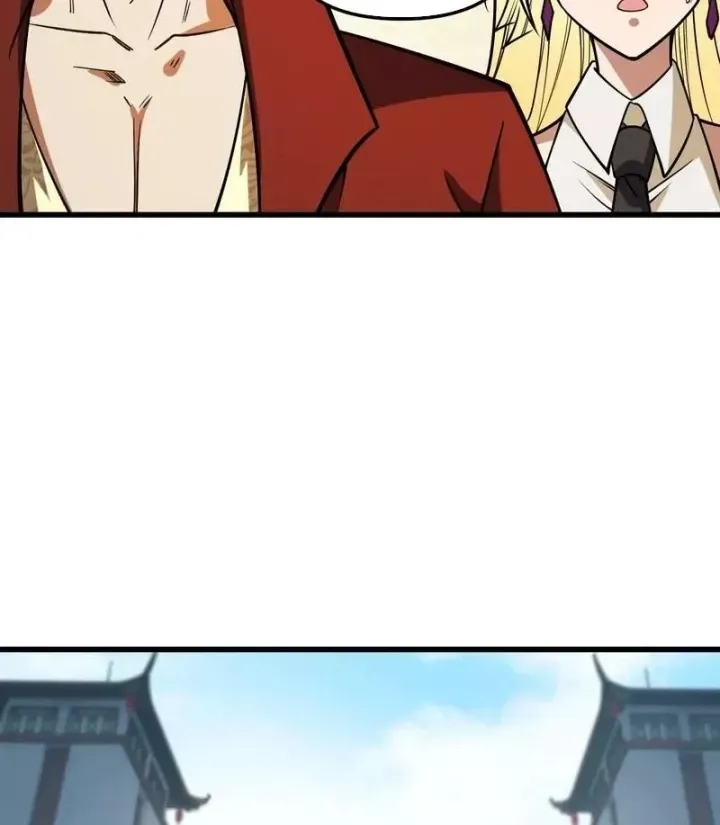 Toàn Dân Chuyển Chức : Duy Ta Vô Chức Tán Nhân Chap 217 - Next Chap 218
